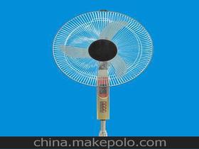 生产风扇的价格 生产风扇的批发 生产风扇的厂家